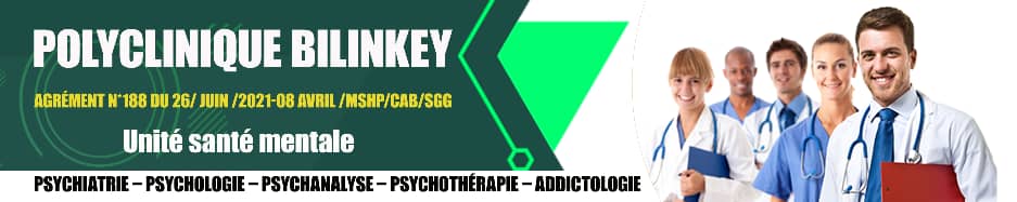 476330346 122208013514221909 3530864115860873890 n