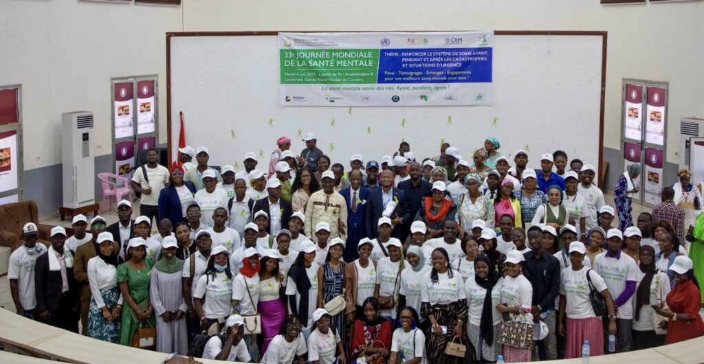 565953716 122265611012221909 7736151892510967710 n