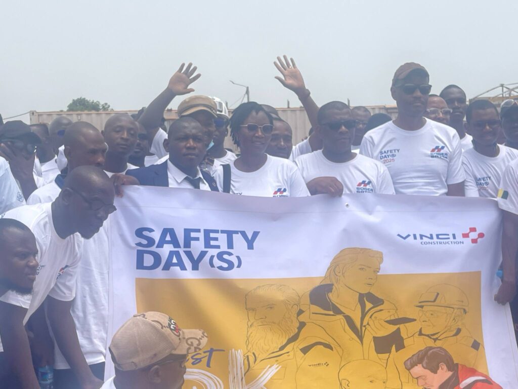 facebook creation 791eb73d ddc7 4944 a091 9d07ec277b74