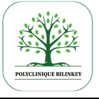 Bilinkey Sante Mentale