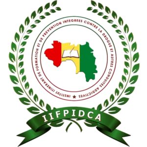 whatsapp image 2026 02 16 at 08.47.36