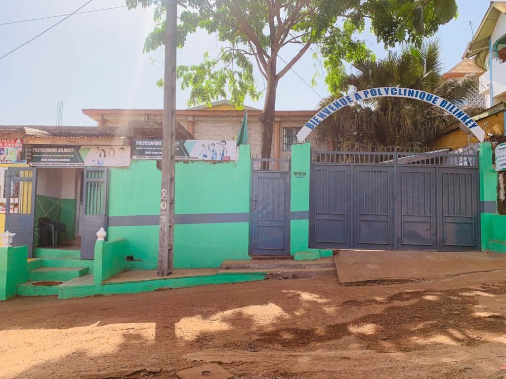 Perspective sante mentale en Guinée whatsapp image 2026 02 16 at 10.43.57 (2)