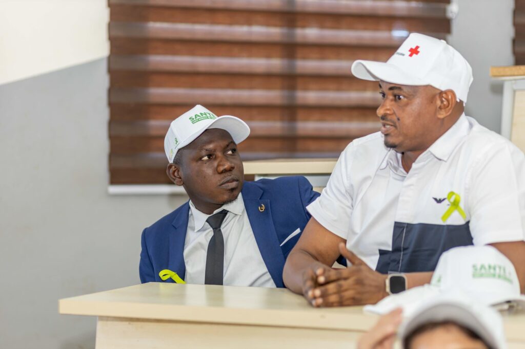 whatsapp image 2026 02 16 at 20.59.59