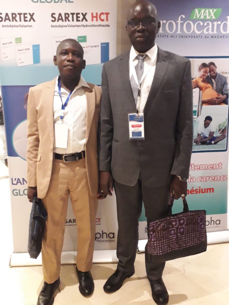 whatsapp image 2026 02 19 at 13.45.53