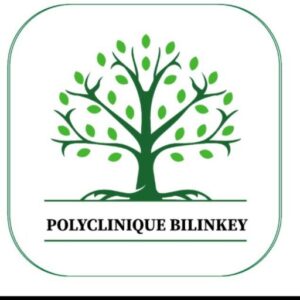Polyclinique Bilinkey