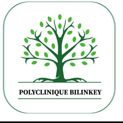 Polyclinique Bilinkey
