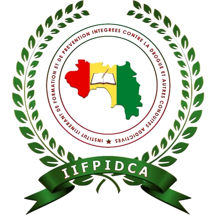 whatsapp image 2026 02 16 at 08.47.36