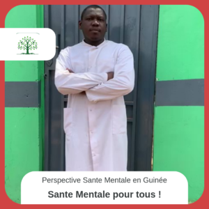 media 1632296.1.no alt.banner